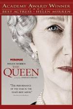 Watch The Queen Gomovies