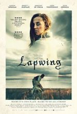 Watch Lapwing Gomovies