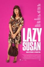 Watch Lazy Susan Gomovies