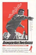 Watch Danger Has Two Faces Gomovies