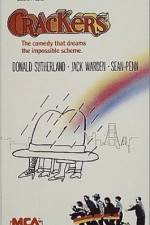 Watch Crackers Gomovies