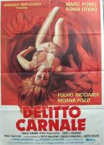 Watch Killing of the Flesh Gomovies