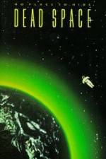 Watch Dead Space Gomovies