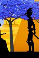 Watch Tales of the Night Gomovies