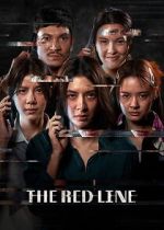 Watch The Red Line Gomovies