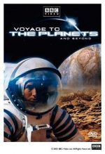 Watch Space Odyssey: Voyage to the Planets Gomovies