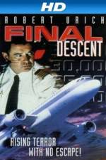 Watch Final Descent Gomovies