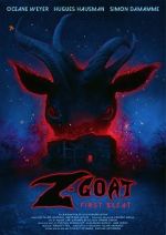 Watch Z-GOAT: First Bleat (Short 2019) Gomovies