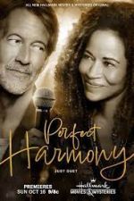 Watch Perfect Harmony Gomovies
