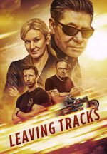 Watch Leaving Tracks Gomovies