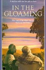 Watch In the Gloaming Gomovies
