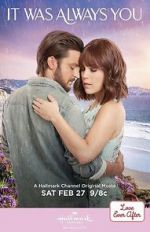 Watch It Was Always You Gomovies