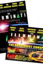 Watch The Illuminati The Missing Documentaries Gomovies
