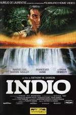 Watch Indio Gomovies