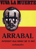 Watch Long Live Death Gomovies