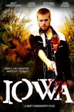 Watch Iowa Gomovies