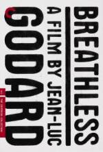 Watch Breathless Gomovies