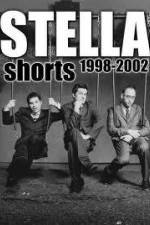 Watch Stella Shorts 1998-2002 Gomovies