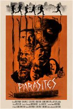 Watch Parasites Gomovies
