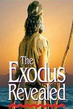 Watch The Exodus Revealed Gomovies