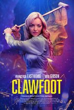 Watch Clawfoot Gomovies
