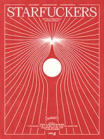 Watch Starfuckers (Short 2022) Gomovies