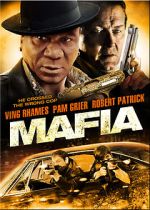 Watch Mafia Gomovies