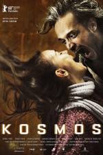 Watch Kosmos Gomovies