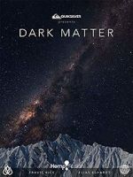 Watch Dark Matter Gomovies