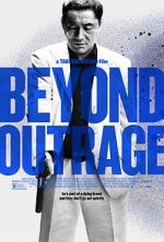 Watch Beyond Outrage Gomovies