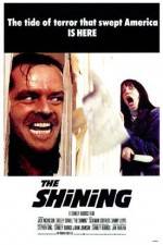 Watch The Shining Gomovies