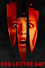Watch Red Letter Day Gomovies