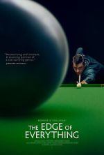 Watch Ronnie O\'Sullivan: The Edge of Everything Gomovies