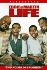 Watch Life Gomovies