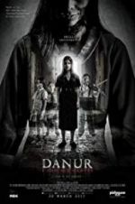 Watch Danur: I Can See Ghosts Gomovies
