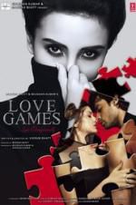 Watch Love Games Gomovies