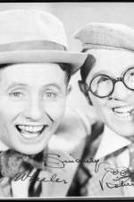 Watch Silly Billies Gomovies