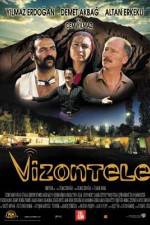 Watch Vizontele Gomovies