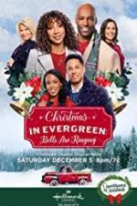 Watch Christmas in Evergreen: Bells Are Ringing Gomovies