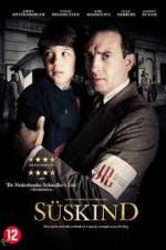 Watch S�skind Gomovies