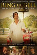 Watch Ring the Bell Gomovies