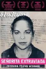 Watch Missing Young Woman Gomovies