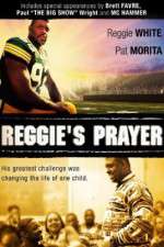 Watch Reggie's Prayer Gomovies