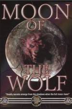 Watch Moon of the Wolf Gomovies