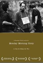 Watch Monday Morning Glory Gomovies
