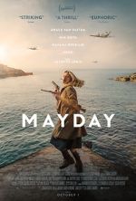 Watch Mayday Gomovies