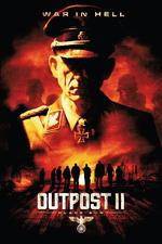 Watch Outpost Black Sun Gomovies