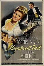 Watch Magnificent Doll Gomovies