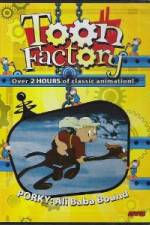 Watch Ali-Baba Bound Gomovies