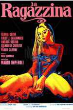 Watch Monika Gomovies